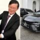 feat image penang camry