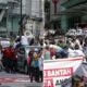 feat image rally