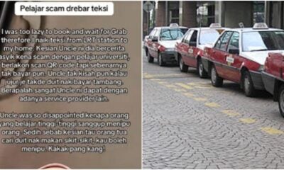 taxift