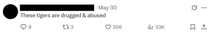 Screenshot 2025 06 04 100928