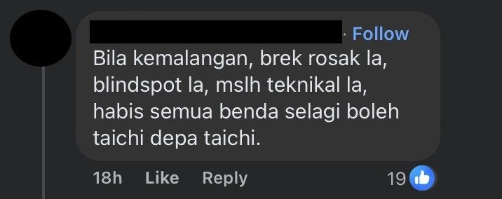 Screenshot 2025 06 13 at 4.02.19 PM