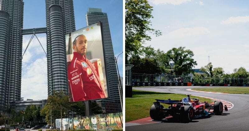 ShellF1 Header 1