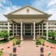 WOB Announcement Sunway Canada