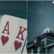 collage 2 2
