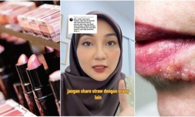 collage 9