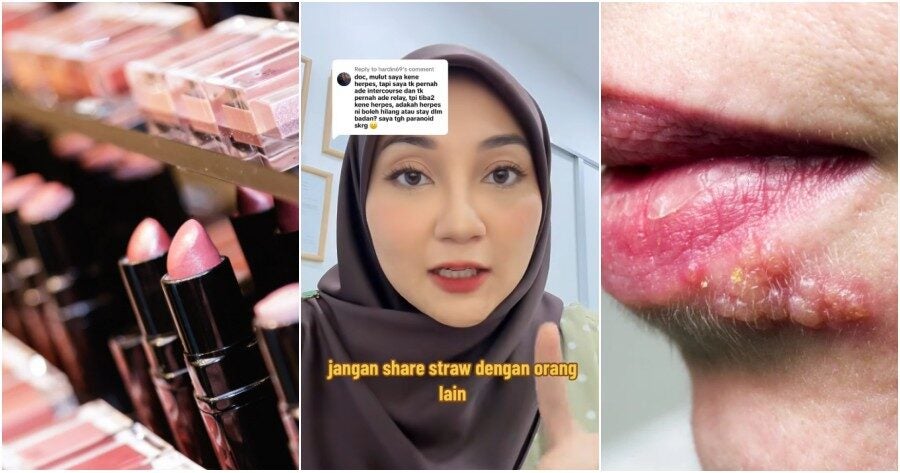 collage 9