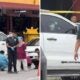feat image shot dead klang