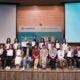 wob announcement sunway eleven